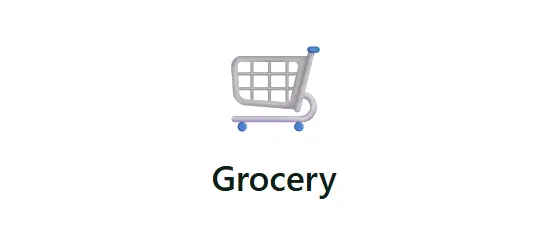 Grocery