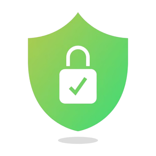 secure payment