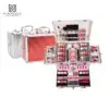 Miss Young Colorful Makeup Sets MC1149