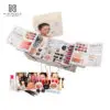 Missyoung Women's Cosmetic Box GM-21019