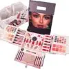 Miss Young Professional Makeup Kit Sets