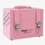 Miss Young Beauty Kit