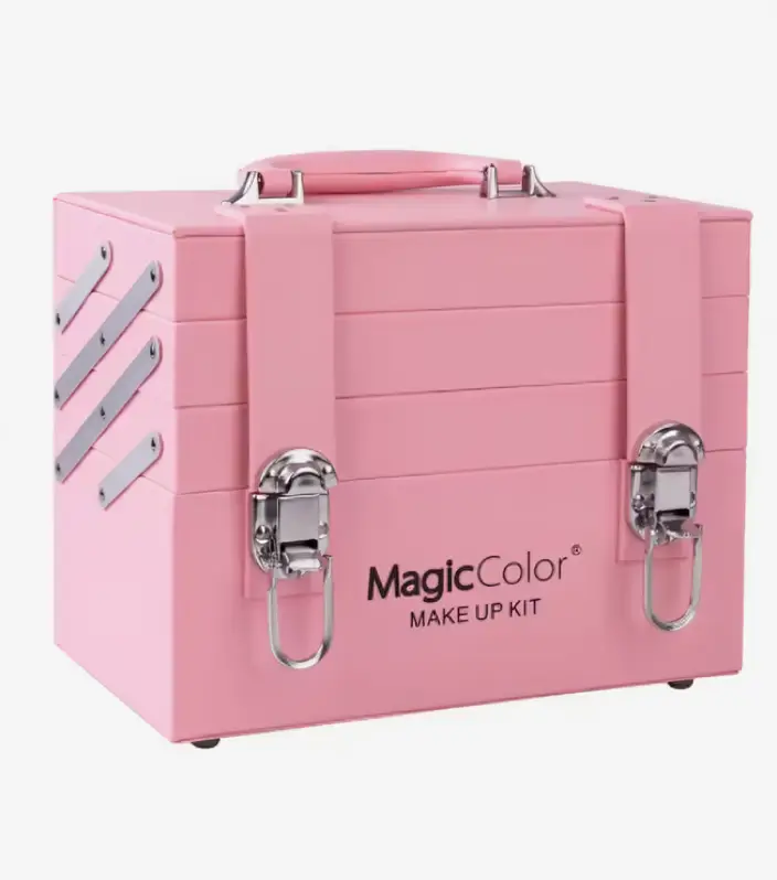 Miss Young Beauty Kit Miss Young Beauty Kit