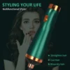 3 in 1 multifunctional hair dryer, styler & volumizer