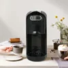 coffee machine capsule 4 in 1