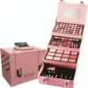 Miss Young Beauty Kit