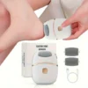 electric foot grinder