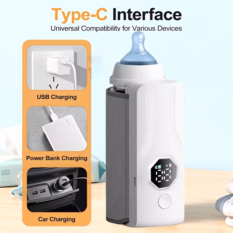 portable bottle warmer portable bottle warmer