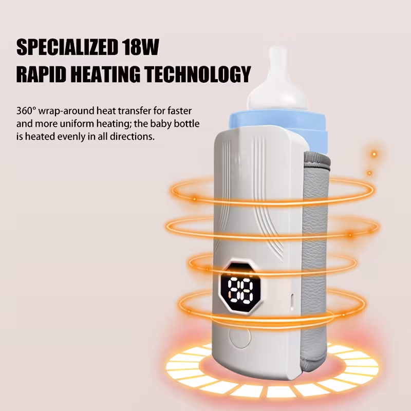 portable bottle warmer portable bottle warmer