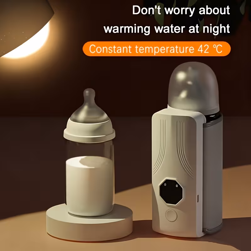 portable bottle warmer portable bottle warmer