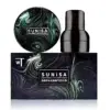 Sunisa Cream Foundation