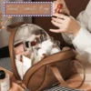 travel cosmetic bag