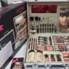Miss Young Make Up Set MC1159
